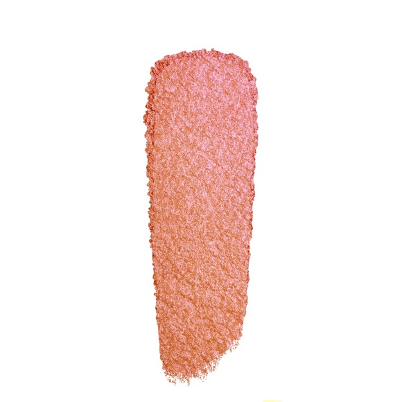 ONE IN STOCK🔥 JEFFREE STAR COSMETICS EYE GLOSS POWDER | FROZEN FIRE - Picture 3 of 7